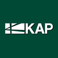 KAP Rechtsanwälte logo - Similar company to Spreefels