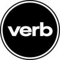 Verb Technology Company, Inc. logo - Similar company to Verb (A Company Of Paycor)