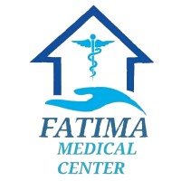 Fatima Medical Center logo - Similar company to L'Ecole For Advanced Studies