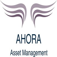 AHORA ASSET MANAGEMENT logo - Similar company to Matchnpe