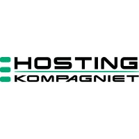 Hostingkompagniet