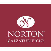 CALZATURIFICIO NORTON S.R.L. logo - Similar company to Army Globe