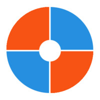 Medio Social.cl logo - Similar company to Observatorio De Ciberseguridad Y Estudios Estratégicos Usek (Ocs-Usek)
