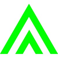 smart/tasking logo - Similar company to Bulb Resourcing