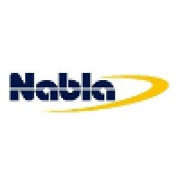 Nabla Construções