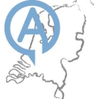 AFKAS - Asset Management logo - Similar company to Codalt