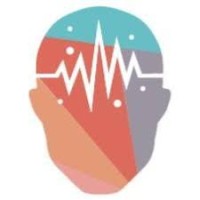 OptimOZ.com.au logo - Similar company to Optimoz It