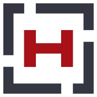 Haro Garage Doors Inc. logo - Similar company to Gc Roofing