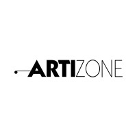 Artizone logo - Similar company to Artizone