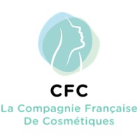 La Compagnie Française De Cosmétiques