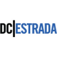D.C. Estrada