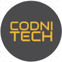 Codni Tech LLC logo - Similar company to Usa Energy