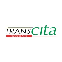 TransCita logo - Similar company to Telecubes