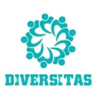 Diversitas Oy logo - Similar company to Coaching Wrx