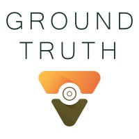 Ground Truth Engineering Ltd. logo - Similar company to Ground Engineering