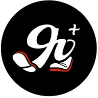 90PlusGroup Shenzhen logo - Similar company to Morphomfg
