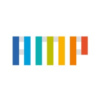 Aéroport Marseille Provence logo - Similar company to Guideme