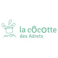 LA COCOTTE DES ADRETS logo - Similar company to Cotlico