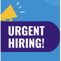 Urgent Hiring! UAE Jobs logo - Similar company to Nkb Group