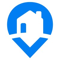 Flipping Today logo - Similar company to Ubisep | Flipping Design On Its Head™