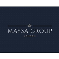 Maysa Group logo - Similar company to Capital Developments Group