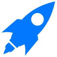 Prospection pour vendre logo - Similar company to Marc Ingénia