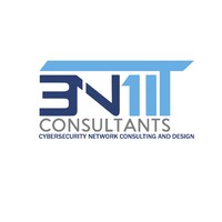 3N1 IT Consultants logo - Similar company to Netfly Cyber Systems