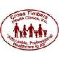 Cross Timbers Health Clinics, Inc.