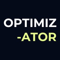 Optimizator Consulting logo - Similar company to Creatively Innovative