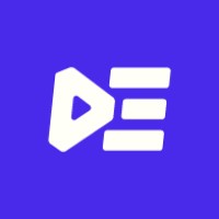 DEside logo - Similar company to Cacao Design