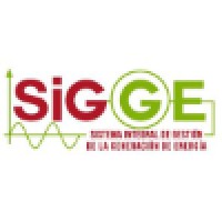 SIGGE logo - Similar company to Neozet