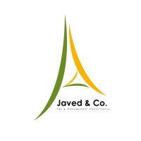 Javed & Co. Tax Consultancy logo - Similar company to Apex Accountants & Tax Advisors