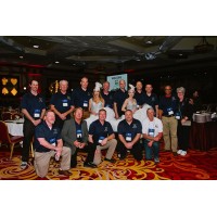 Western Turbine Users, Inc. logo - Similar company to Fern Engineering, Inc.