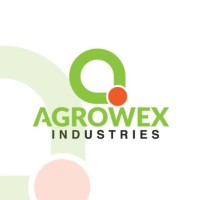 AGROWEX Industries logo - Similar company to Agriserv (Pty) Ltd