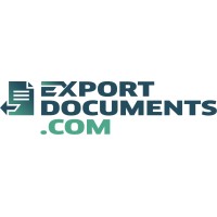 Exportdocuments.com logo - Similar company to Pincvision