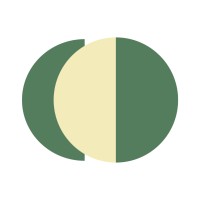 The Martin Ennals Foundation logo - Similar company to Saveecobot