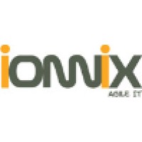 Ionnix