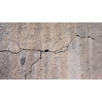 Damp proofing london Specialists logo - Similar company to Rtc - Remedial Treatment Consultants