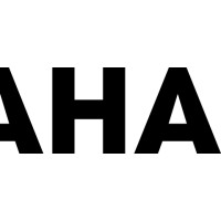 AHA PARIS logo - Similar company to Eotna