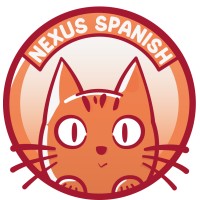 Nexus Spanish logo - Similar company to Wanderlust Spanish - Buenos Aires