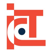 Illinois Center for Transportation logo - Similar company to Btc