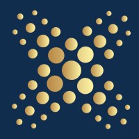 Nexify Limited logo - Similar company to Dynamic Ai