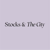 Stocks and The City logo - Similar company to Kuvi Capital