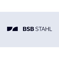 BSB-Baustahl-Biegebetrieb GmbH & Co. KG logo - Similar company to P.T. Post Stahlhandel Gmbh