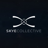 Skye Collective logo - Similar company to Scientific Sounds