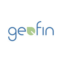 GEOFIN S.P.A. logo - Similar company to Expert Srl
