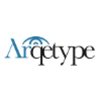 Arqetype, Inc.