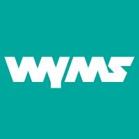 West Yorkshire Manufacturing Services logo - Similar company to Arkoni Ltd