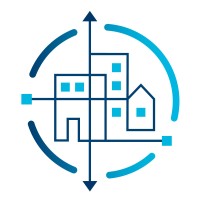 Longitude73 logo - Similar company to Graymatter