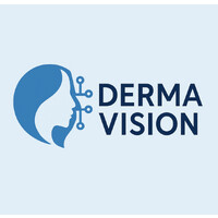 DermaVision logo - Similar company to Uw Tech Exploration Lab